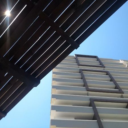 Altara Apartment Boca del Rio  Exterior photo